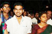 Second Indian freed from Libya returns to Bengaluru